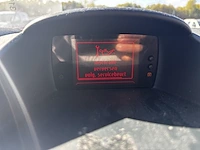 Ford fiesta,2012 - afbeelding 3 van  34