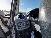 Ford fiesta,2012 - afbeelding 9 van  34