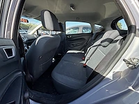 Ford fiesta,2012 - afbeelding 10 van  34