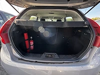 Ford fiesta,2012 - afbeelding 13 van  34