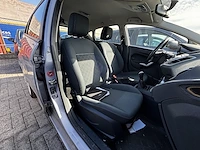 Ford fiesta,2012 - afbeelding 15 van  34