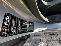 Ford fiesta,2012 - afbeelding 16 van  34