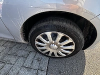 Ford fiesta,2012 - afbeelding 17 van  34