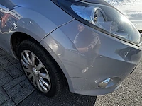 Ford fiesta,2012 - afbeelding 18 van  34