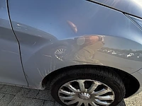 Ford fiesta,2012 - afbeelding 19 van  34