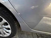 Ford fiesta,2012 - afbeelding 22 van  34