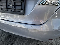 Ford fiesta,2012 - afbeelding 26 van  34