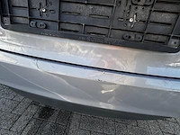 Ford fiesta,2012 - afbeelding 27 van  34