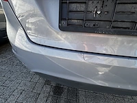 Ford fiesta,2012 - afbeelding 28 van  34