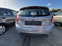 Ford fiesta,2012 - afbeelding 30 van  34