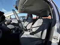 Ford fiesta,2012 - afbeelding 33 van  34