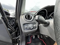 Ford fiesta,2013 - afbeelding 6 van  25