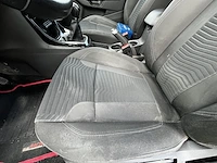Ford fiesta,2013 - afbeelding 9 van  25