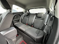 Ford fiesta,2013 - afbeelding 10 van  25