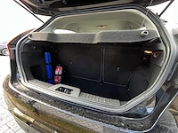 Ford fiesta,2013 - afbeelding 13 van  25