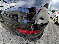 Ford fiesta,2013 - afbeelding 17 van  25