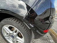 Ford fiesta,2013 - afbeelding 18 van  25