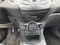 Ford fiesta,2013 - afbeelding 3 van  37