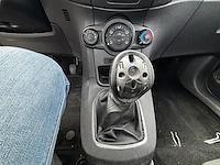Ford fiesta,2013 - afbeelding 4 van  37