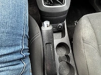 Ford fiesta,2013 - afbeelding 5 van  37