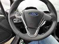Ford fiesta,2013 - afbeelding 6 van  37