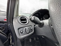Ford fiesta,2013 - afbeelding 7 van  37
