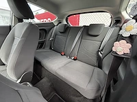 Ford fiesta,2013 - afbeelding 8 van  37