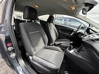 Ford fiesta,2013 - afbeelding 11 van  37