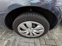 Ford fiesta,2013 - afbeelding 14 van  37