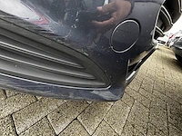 Ford fiesta,2013 - afbeelding 16 van  37