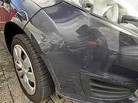 Ford fiesta,2013 - afbeelding 18 van  37