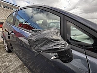 Ford fiesta,2013 - afbeelding 19 van  37