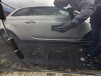 Ford fiesta,2013 - afbeelding 21 van  37