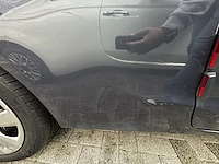 Ford fiesta,2013 - afbeelding 22 van  37