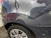 Ford fiesta,2013 - afbeelding 24 van  37