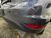 Ford fiesta,2013 - afbeelding 26 van  37