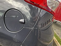 Ford fiesta,2013 - afbeelding 27 van  37