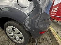 Ford fiesta,2013 - afbeelding 28 van  37
