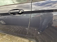 Ford fiesta,2013 - afbeelding 29 van  37
