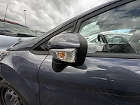 Ford fiesta,2013 - afbeelding 31 van  37