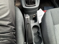 Ford fiestan,2009 - afbeelding 5 van  25