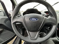 Ford fiestan,2009 - afbeelding 6 van  25