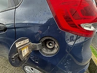 Ford fiestan,2009 - afbeelding 9 van  25