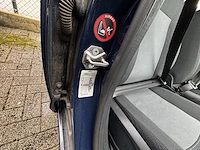 Ford fiestan,2009 - afbeelding 14 van  25