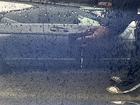 Ford fiestan,2009 - afbeelding 17 van  25