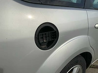 Ford focus - 2007 - wagon personenauto - afbeelding 3 van  29