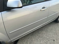 Ford focus - 2007 - wagon personenauto - afbeelding 5 van  29