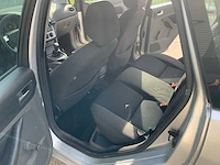 Ford focus - 2007 - wagon personenauto - afbeelding 20 van  29
