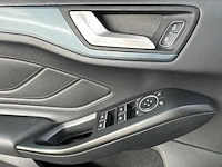 Ford focus 1.0 ecob. active bns , ; xl-663-p - afbeelding 10 van  19