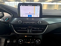 Ford focus 1.0 ecob. active bns , ; xl-663-p - afbeelding 12 van  19